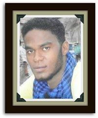 مجدي الجنوب