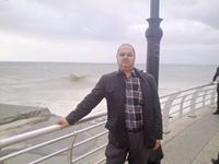 محمد السماك