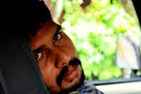 Rohith Valiyaveetil
