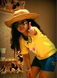 ايمن البادي