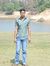 Bikash ...