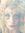 Jenny S...
