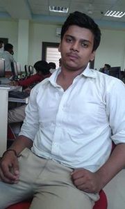 Prathu Singh