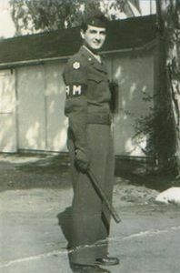 Elizabeth Klug
