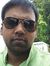 Munesh ...