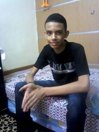 Tarek Mostafa