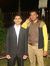 Usman G...