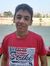 Karim Hany