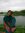 Ramya T...