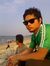 Arsyad ...