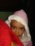 Fay Khan