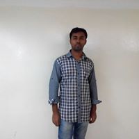 Ahidul Sarkar