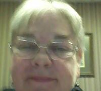 Margie