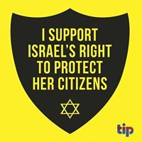 Raishelle Virgalitte