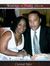 Sandra Smith