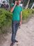 Ammar K...
