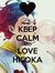 Moh Kou...
