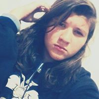 Brendiz Lala