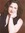 Michelle Knight (therealslavel) | 14 comments