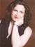 Michelle Knight