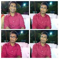 Sandeep Kumar