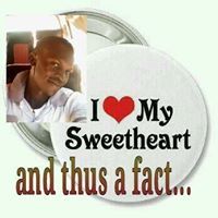 Zopher Loving