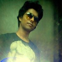 Shashi Singh