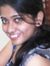 Poushal...
