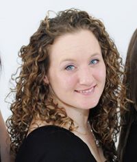 Emma Hislop