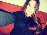 Φωτεινή Μπάμιατζη