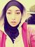Rabeb M...
