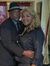 Lucinda Clark greene