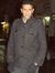 Ahmed Samy