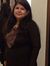 Neena B...