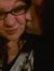 Andrea Loveless