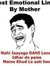 Mohit T...