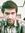 Wasif H...
