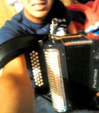 Gerardo Jimenez flores