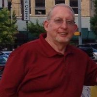 rtkroland6714gmail.com