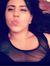 Imane A...
