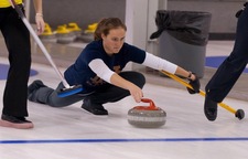 Steph Larson
