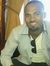 Dawit G...