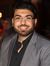 Ahmed G...