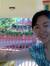 Amy Chen