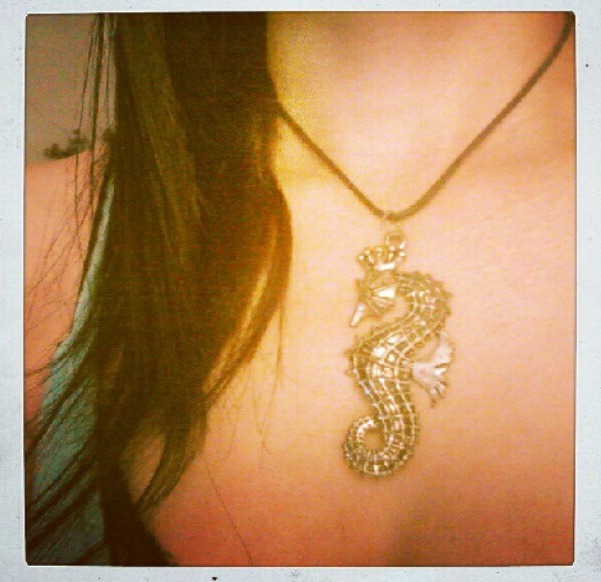 Goodreads profile picture for @devour