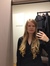 Cecilie...
