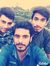 Abdal A...
