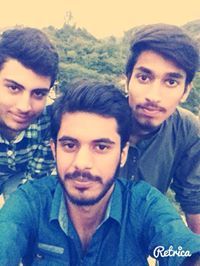 Abdal Ahmed