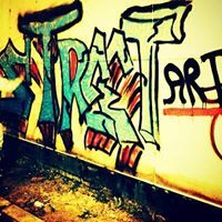 Shâhëd Ałöbáïdÿ