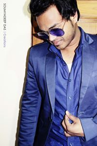 Shoaib Rana